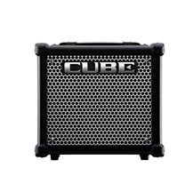 Roland Cube 10GX Guitar Combo