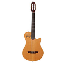 Godin Multiac Grand Concert SA HG