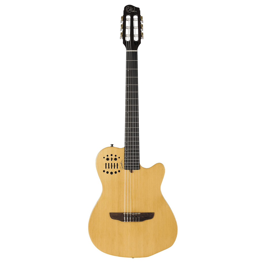 Godin Multiac ACS-SA