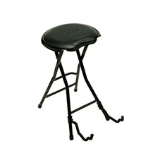 Ibanez IMC50FS Throne