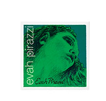 Pirastro Evah Pirazzi 4/4 G Violin String