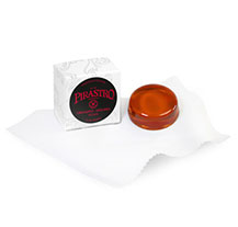 Pirastro Obligato Violin Rosin