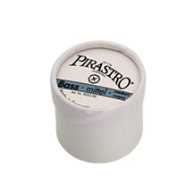 Pirastro Bass Double Bass Rosin