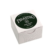 Pirastro Evah Pirazzi Olive Violin Rosin