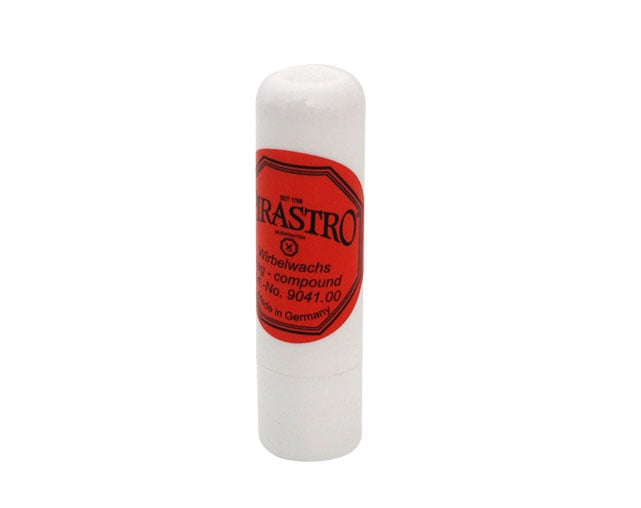 Pirastro Peg Compound