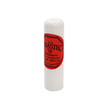 Pirastro Peg Compound