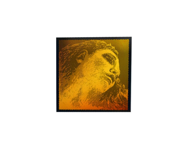 Pirastro Evah Pirazzi Gold 4/4 A Violin String