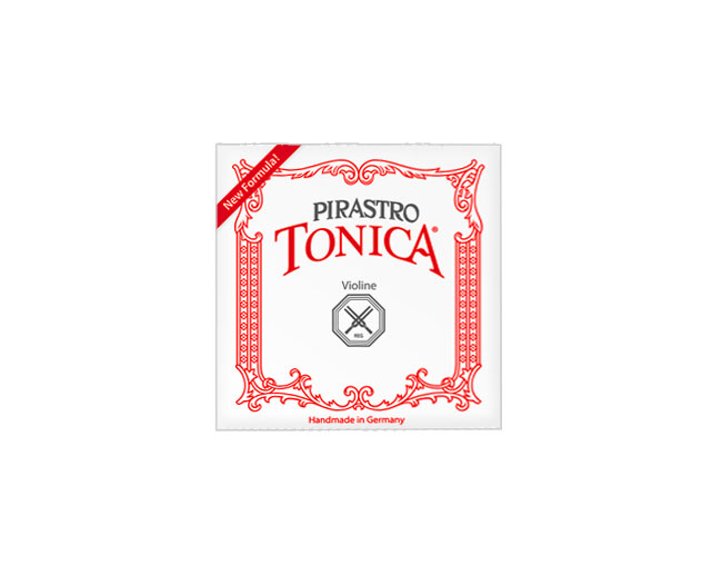 Pirastro Tonica 3/4-1/2 A Violin String