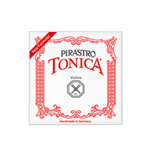 Pirastro Tonica 3/4-1/2 A Violin String