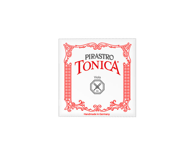 Pirastro Tonica 4/4 D Viola String
