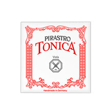 Pirastro Tonica 3/4-1/2 A Viola String