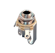 PartsLand 943175 Internal Jack