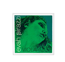 Pirastro Evah Pirazzi 4/4 C Viola String