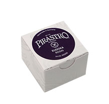 Pirastro Eudoxa Violin Rosin