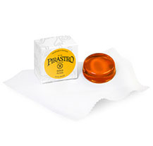 Pirastro Golden Cello Resin