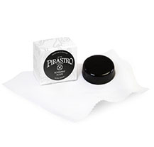 Pirastro Schwarz Cello Resin
