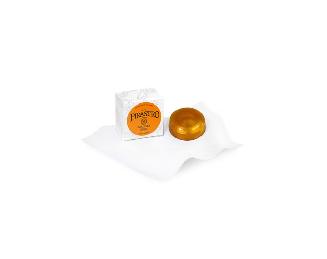 Pirastro Goldflex Cello Resin