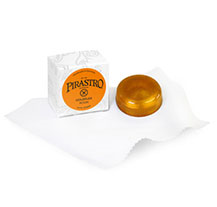 Pirastro Goldflex Cello Resin
