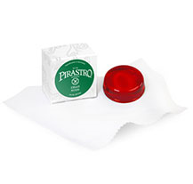 Pirastro Cello Cello Rosin
