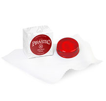 Pirastro Cellisto Cello Rosin