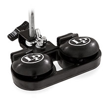 LP LP427 Castanet Machine Castanets