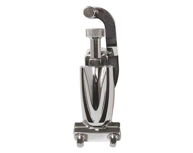 Gibraltar DLSTO Snare Drum Strainer
