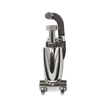 Gibraltar DLSTO Snare Drum Strainer
