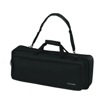 Gewa Basic 271110 97x40x18cm J Size Keyboard Bag
