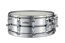 Yamaha KSD255 14"x5,5" Marching Snare