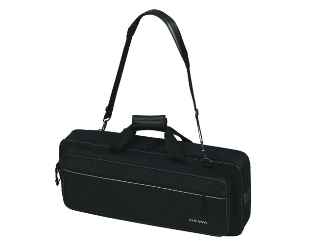 Gewa Economy 75x31x9cm D Size Keyboard Bag