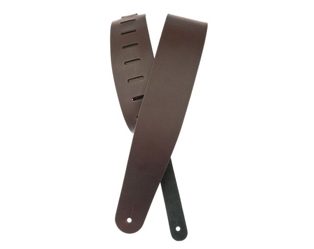 Planet Waves 25L01DX Guitar Strap