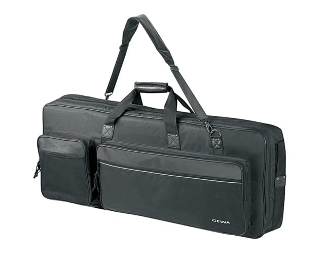 Gewa Premium 145x38x15cm S size Keyboard Bag