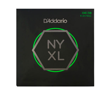 Daddario NYXL0838 008-038 Electric guitar strings