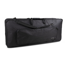 Saco Teclado Gewa BASIC 271130 Tamanho L 108x45x18cm