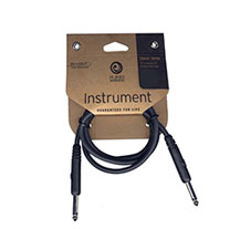 Planet Waves CGTP03 0.90mt Instrument Cable