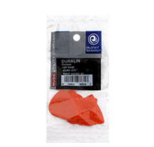 Planet Waves 6DOR210 Duralin Precision Light 10-Un Picks