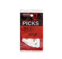 Planet Waves 1CWH610 Classic Celluloid Heavy 10-Un Picks