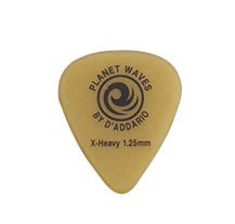 Planet Waves 1UCT73 Cortex Extra Heavy 3 Un Picks