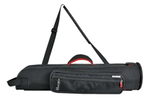 Gewa Prestige 255400 Sps Soprano Saxophone Gig Bag