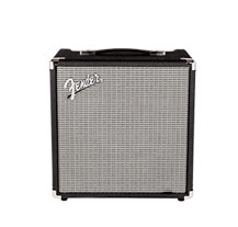 Fender Rumble 25