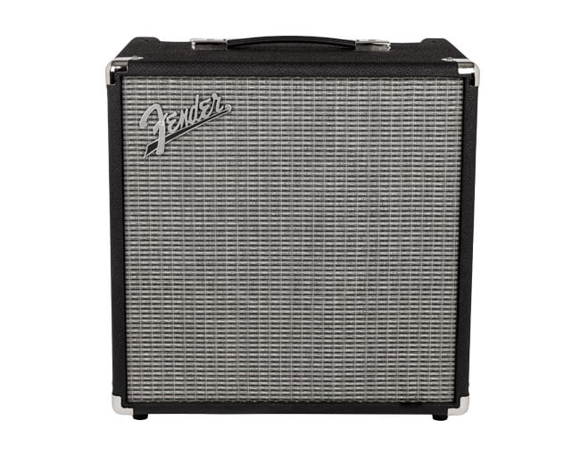 Fender Rumble 40