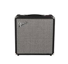 Fender Rumble 40