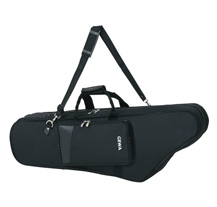 Gewa Sps Prestige 255430 Baritone Saxophone Gig Bag