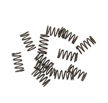Pearl SP020/12 12 uni Spring for bass drum pedal