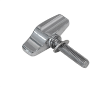 Pearl UGB-835 - Ultragrip M8x35MM Handle Bolt