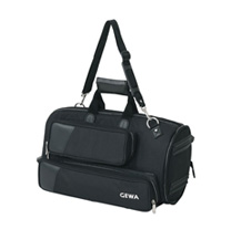 Gewa Prestige 255170 Flugelhorn Bag