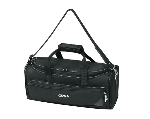 Saco Trompete Gewa Prestige  255120 Duplo