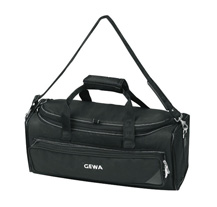 Gewa Prestige 255120 double Trumpet Bag