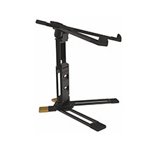 Hercules DG400BB Tablet/Ipad/PC Holder