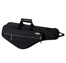 Gewa Prestige SPS 255410 Alto Saxophone Gig Bag